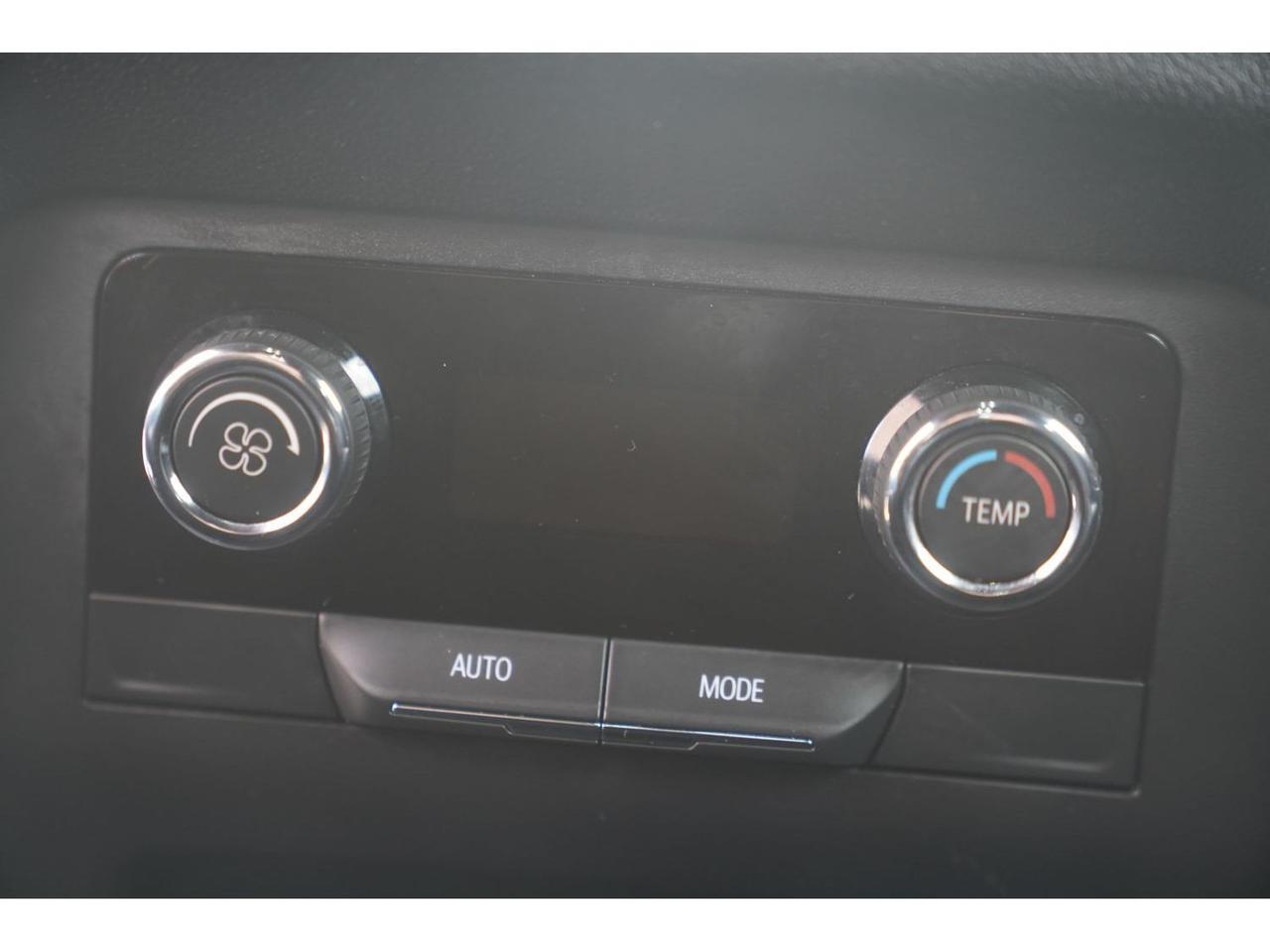 2024 Chevrolet Traverse AWD Z71 Huntington UT