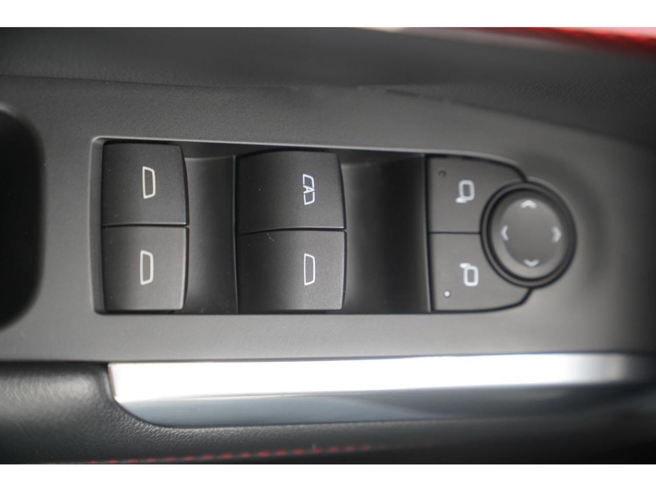 2024 Chevrolet Traverse AWD Z71 Huntington UT