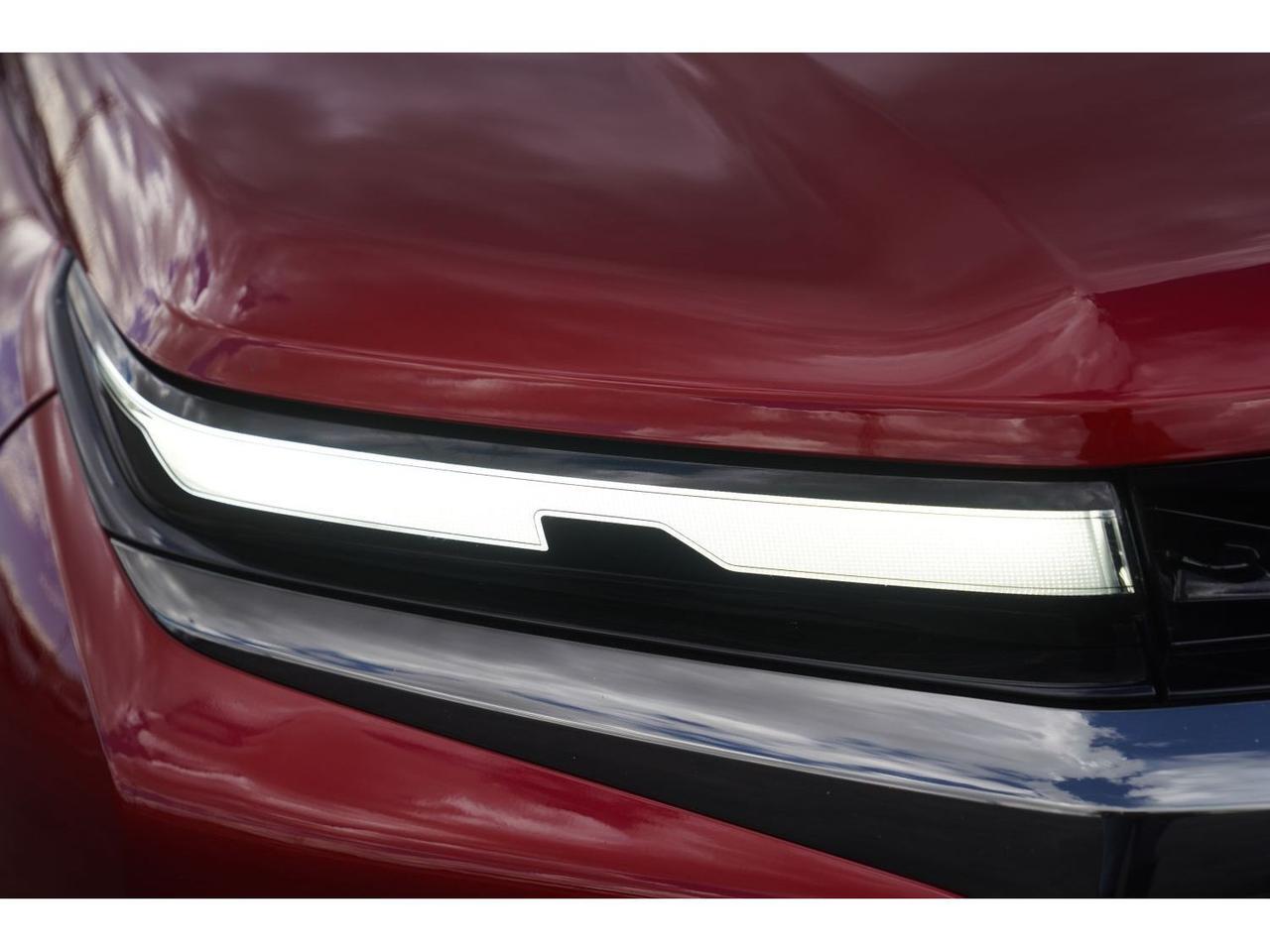 2024 Chevrolet Traverse AWD Z71 Huntington UT