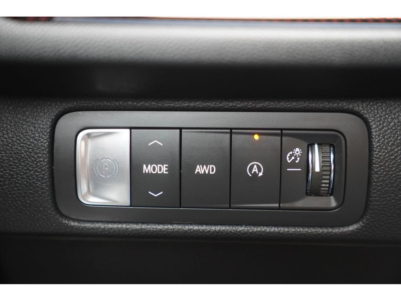 2024 Chevrolet Traverse AWD Z71 Huntington UT