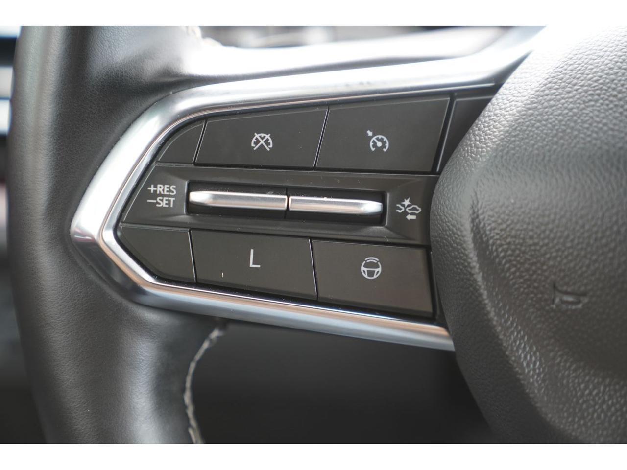 2024 Chevrolet Traverse AWD Z71 Huntington UT
