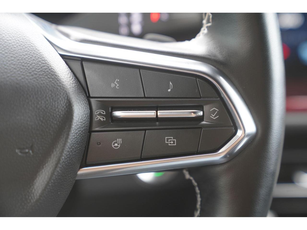 2024 Chevrolet Traverse AWD Z71 Huntington UT