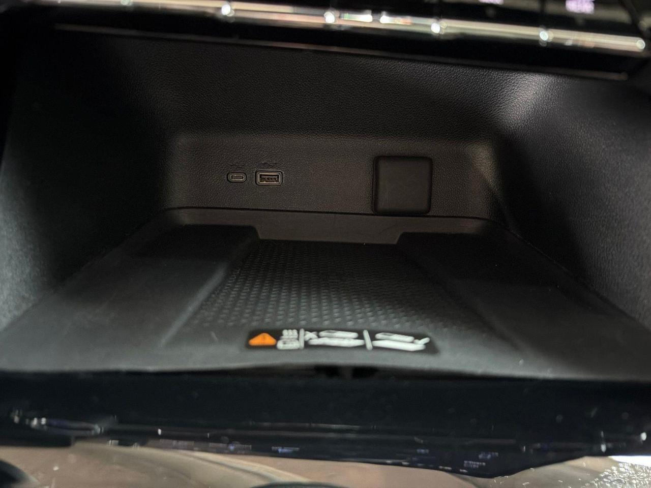2024 Chevrolet Traverse AWD Z71 Gaithersburg MD