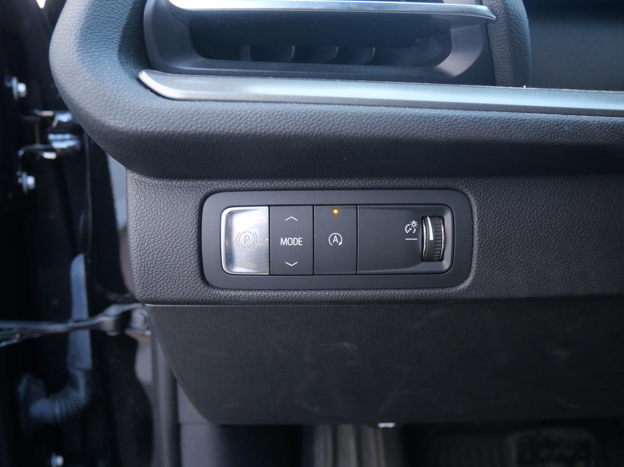 2024 Chevrolet Traverse FWD LS San Juan TX