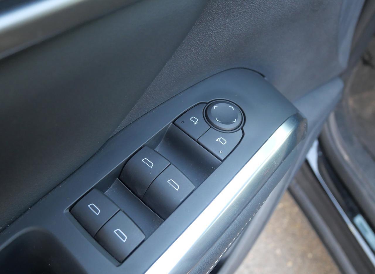 2024 Chevrolet Traverse FWD LS San Juan TX