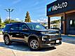2024 Chevrolet Traverse FWD LT