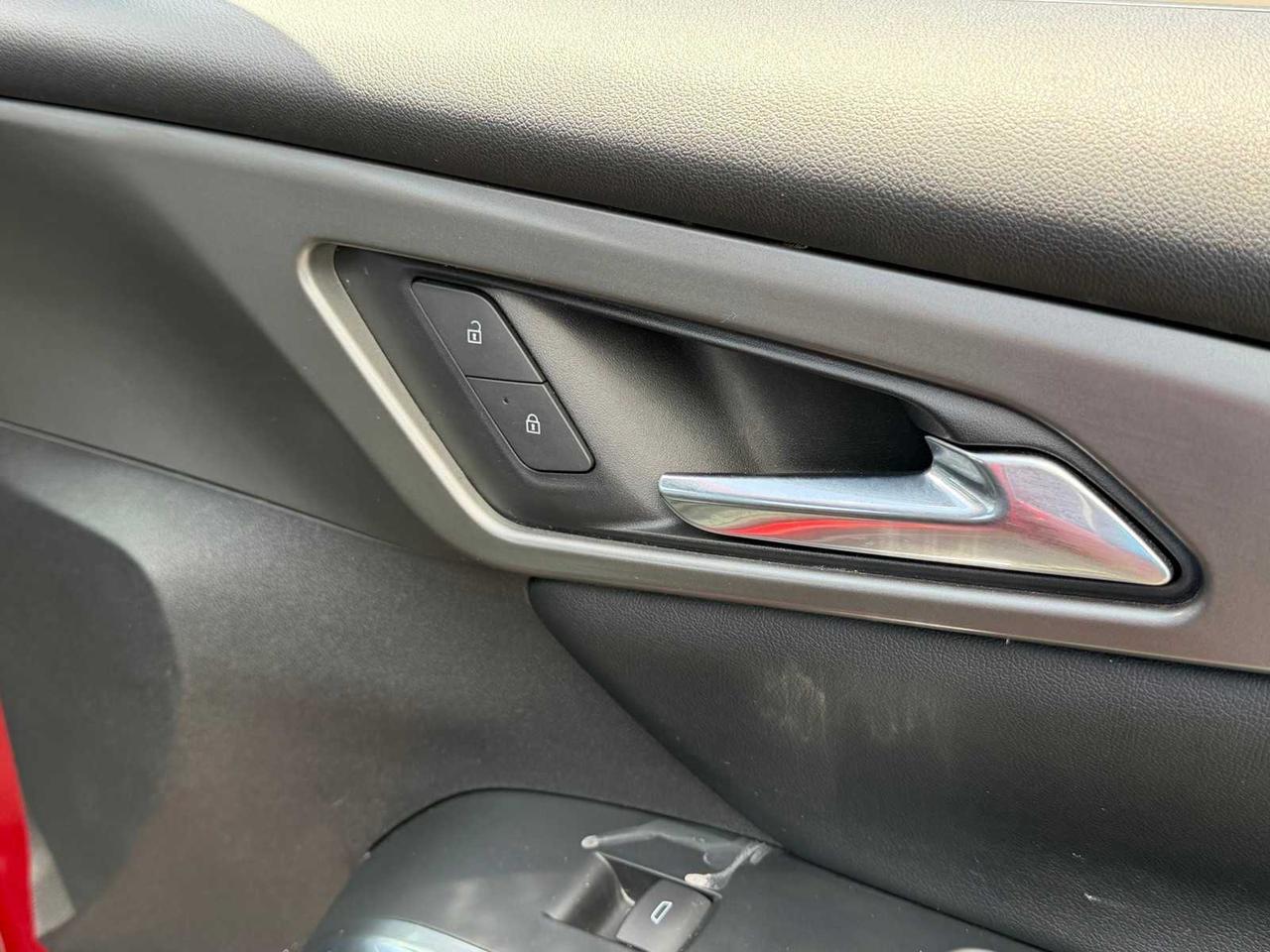 2024 Chevrolet Traverse FWD LT Irving TX