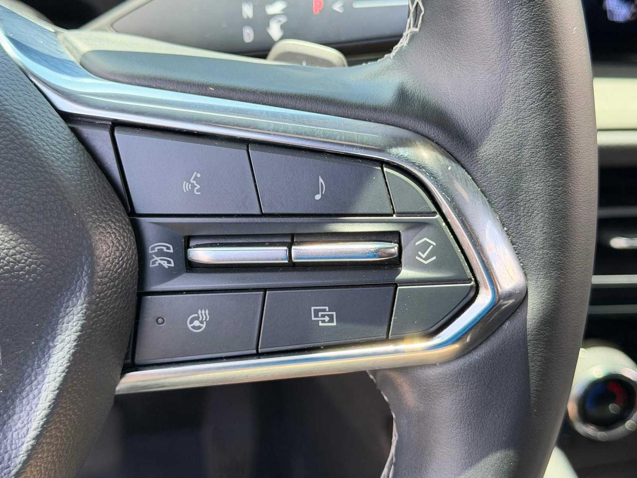 2024 Chevrolet Traverse FWD LT Irving TX