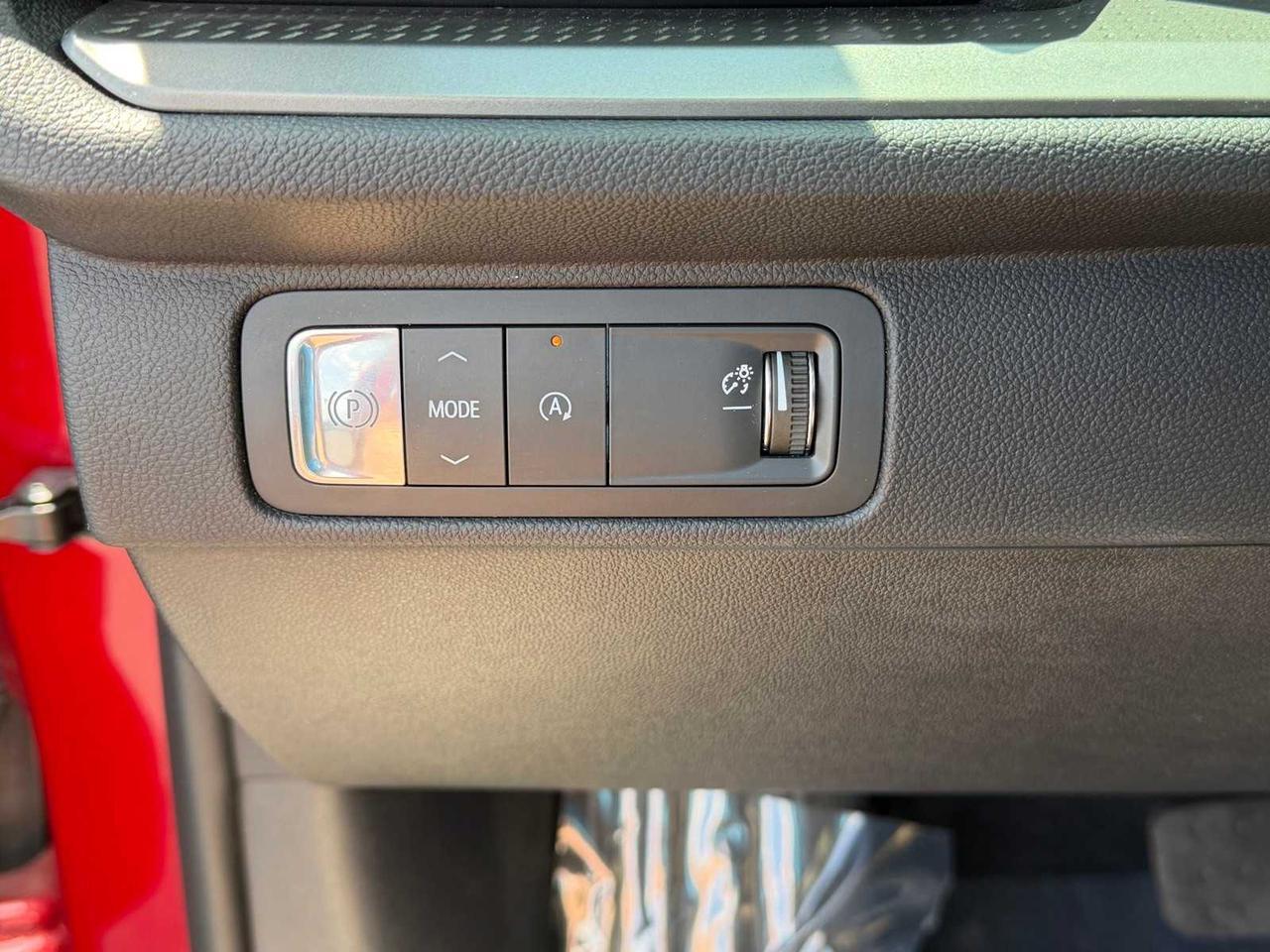 2024 Chevrolet Traverse FWD LT Irving TX