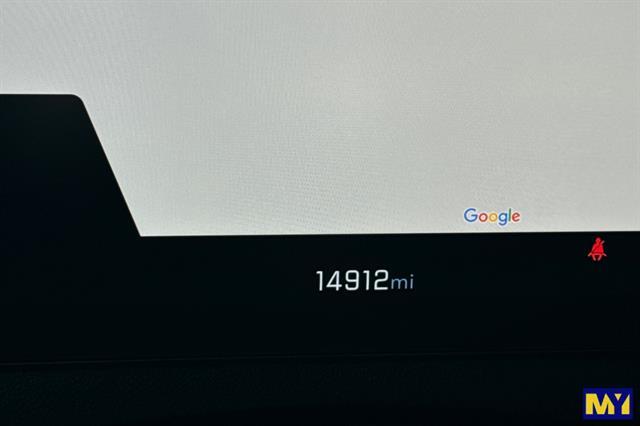 2024 Chevrolet Traverse FWD LT Salinas CA