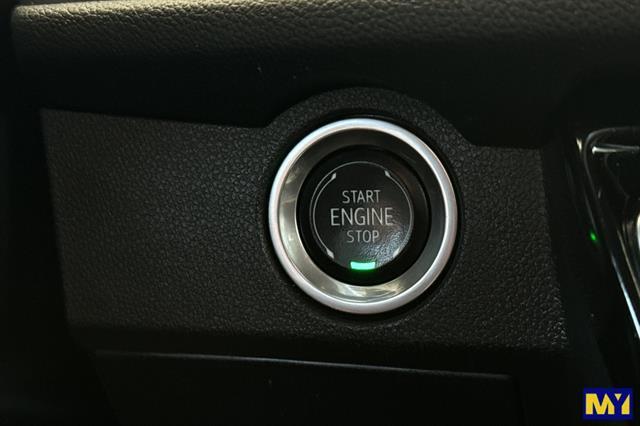 2024 Chevrolet Traverse FWD LT Salinas CA