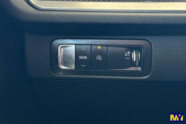 2024 Chevrolet Traverse FWD LT Salinas CA