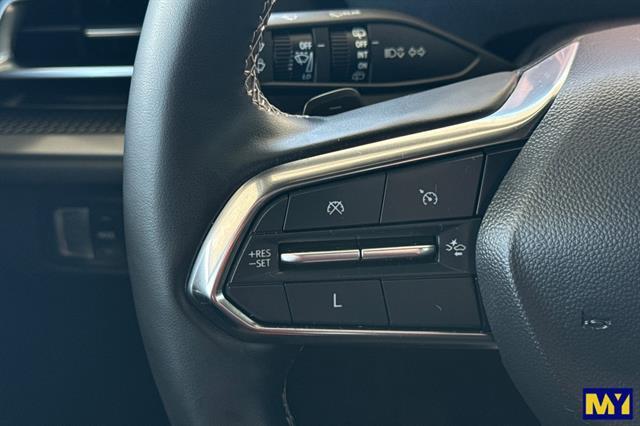 2024 Chevrolet Traverse FWD LT Salinas CA