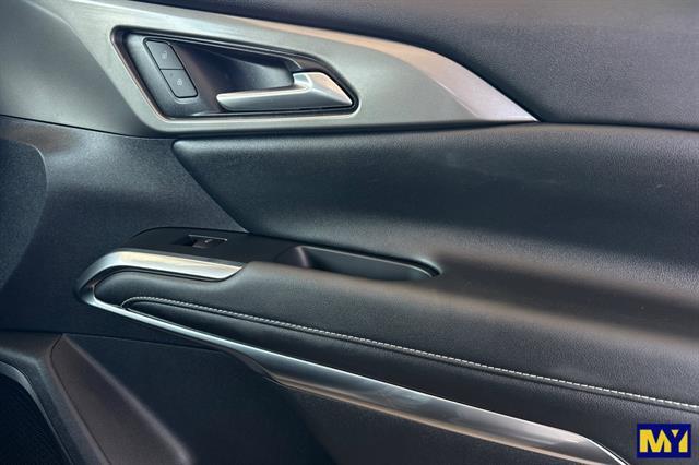 2024 Chevrolet Traverse FWD LT Salinas CA