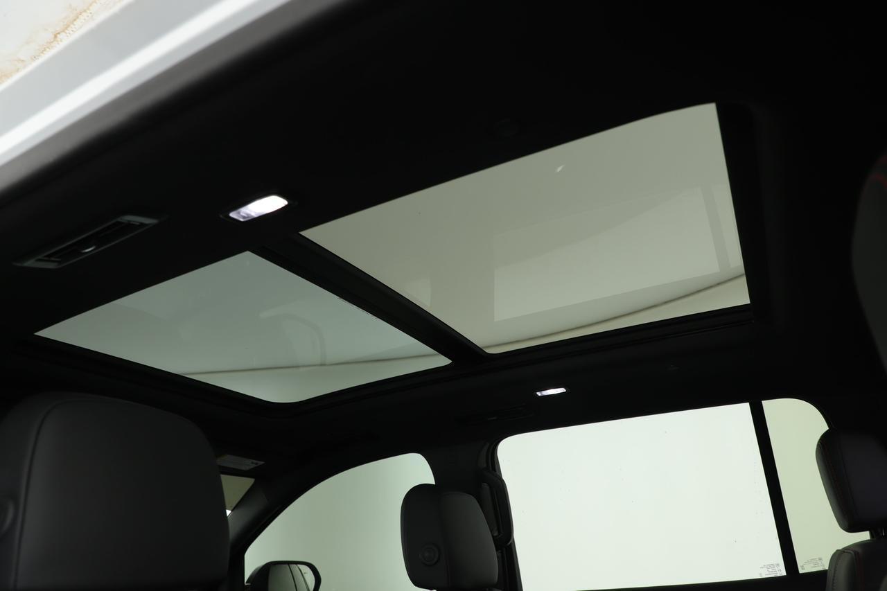 2024 Chevrolet Traverse FWD RS New Braunfels TX