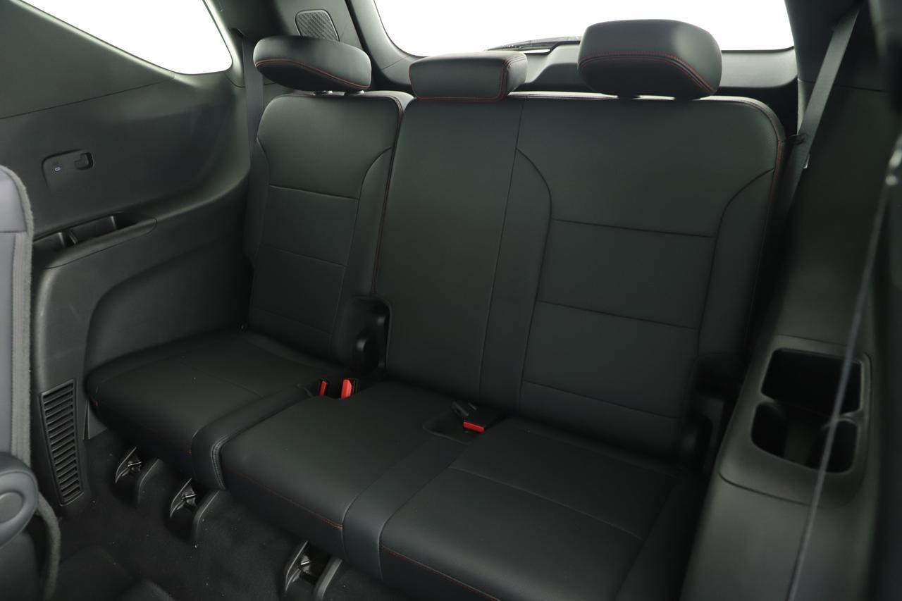 2024 Chevrolet Traverse FWD RS New Braunfels TX