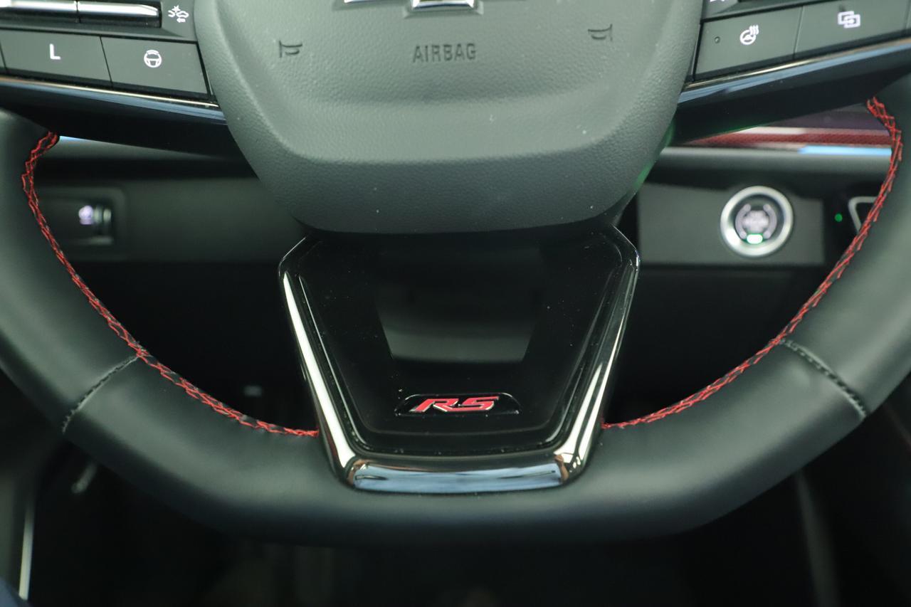 2024 Chevrolet Traverse FWD RS New Braunfels TX