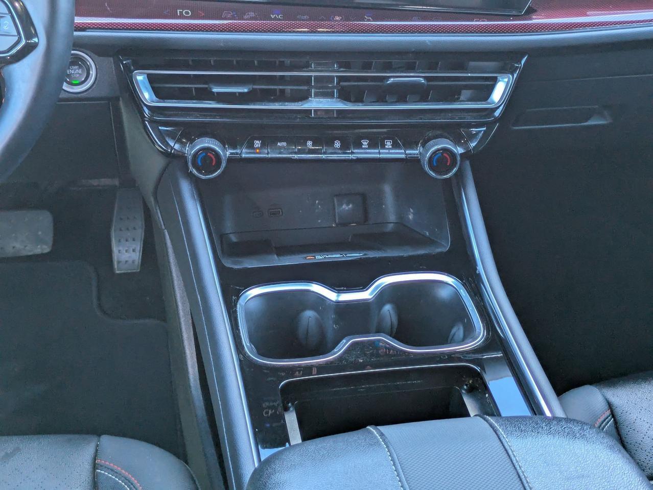 2024 Chevrolet Traverse FWD RS Castroville TX