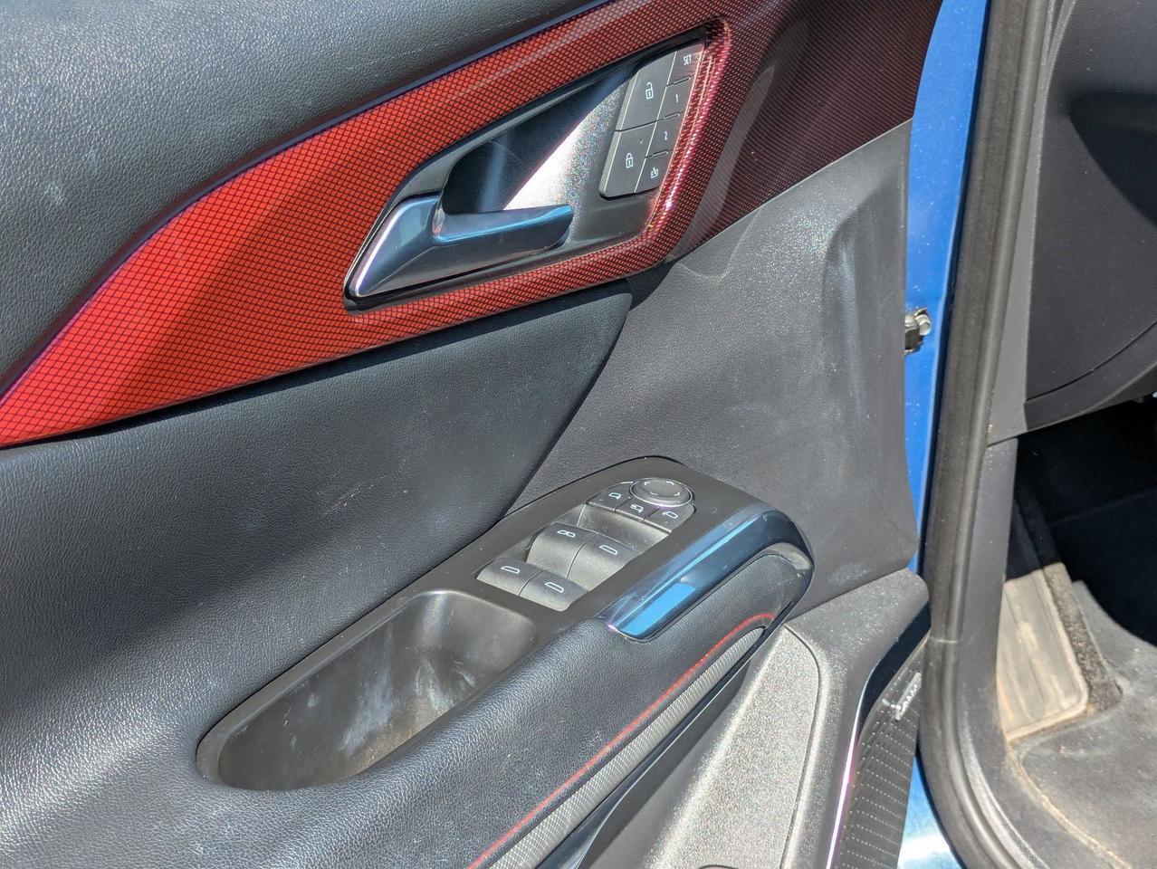 2024 Chevrolet Traverse FWD RS Castroville TX