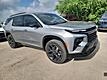 2024 Chevrolet Traverse FWD RS