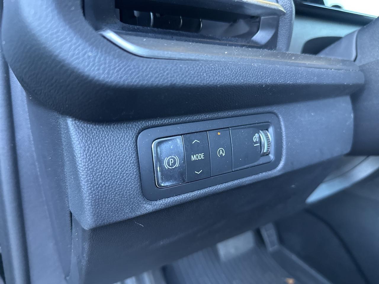 2024 Chevrolet Traverse LS Gaithersburg MD