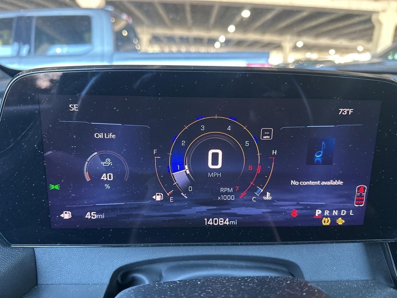 2024 Chevrolet Traverse LS Gaithersburg MD