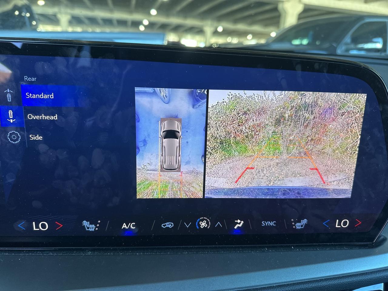 2024 Chevrolet Traverse LS Gaithersburg MD