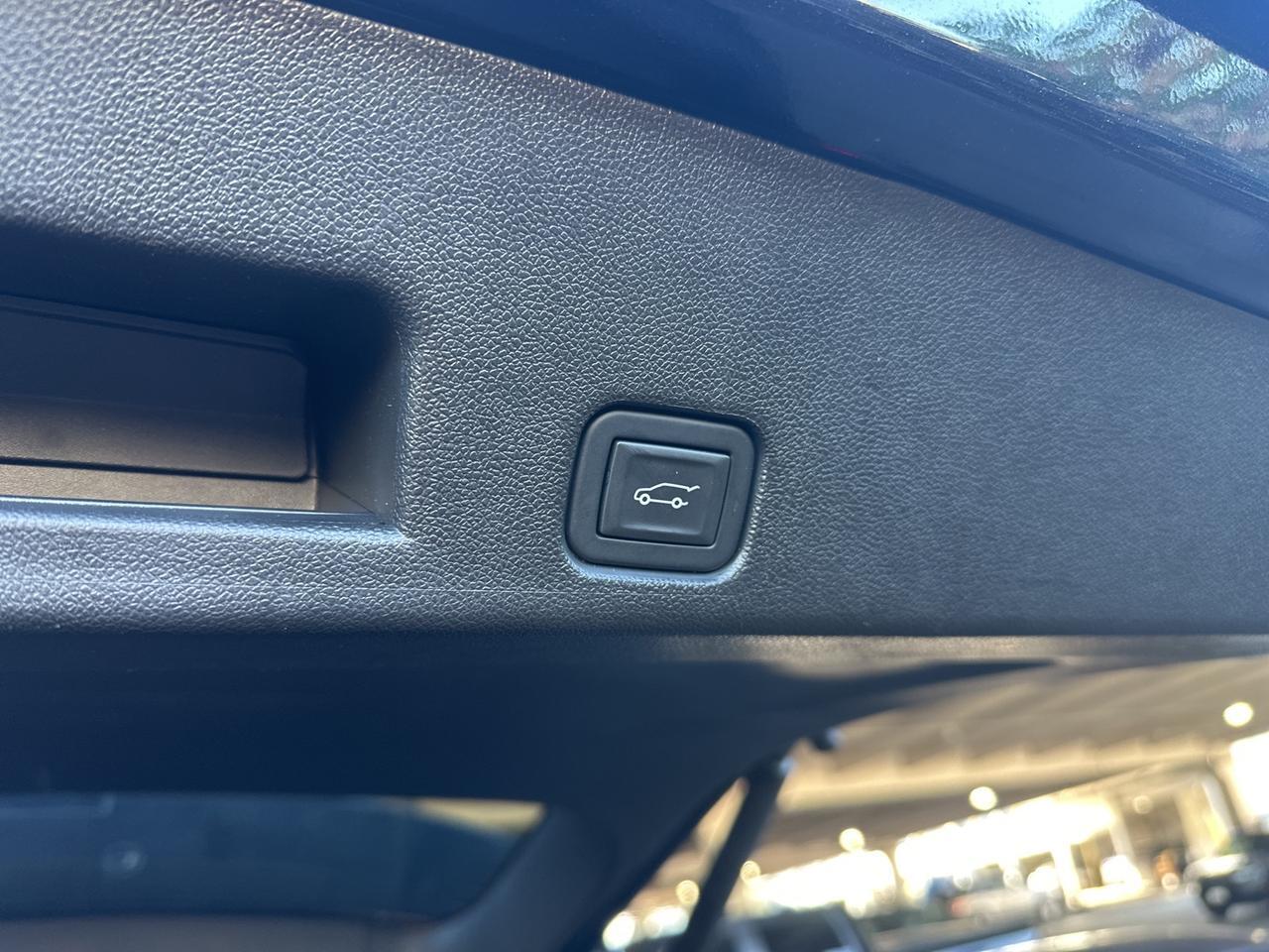 2024 Chevrolet Traverse LS Gaithersburg MD