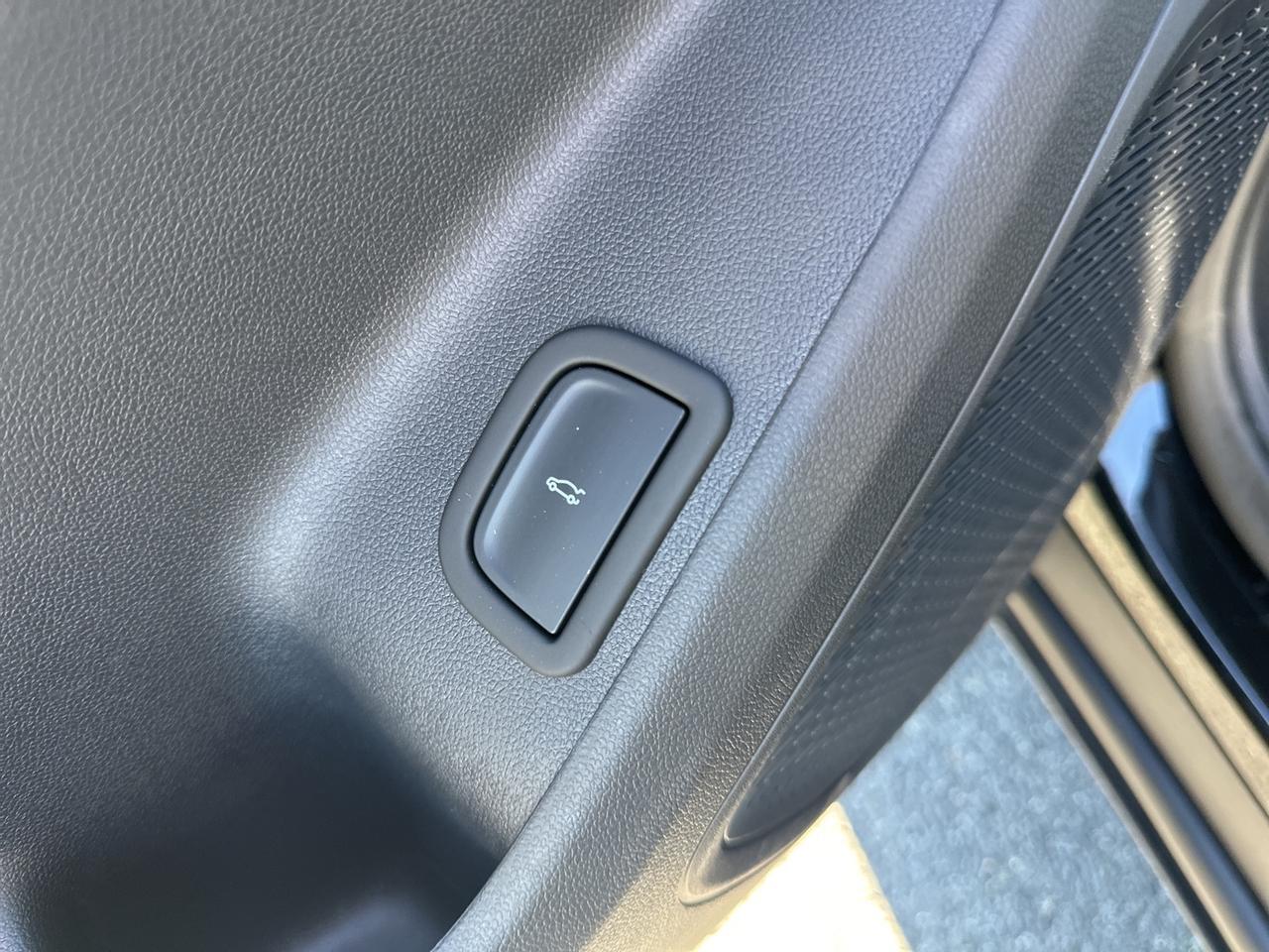 2024 Chevrolet Traverse LS Gaithersburg MD