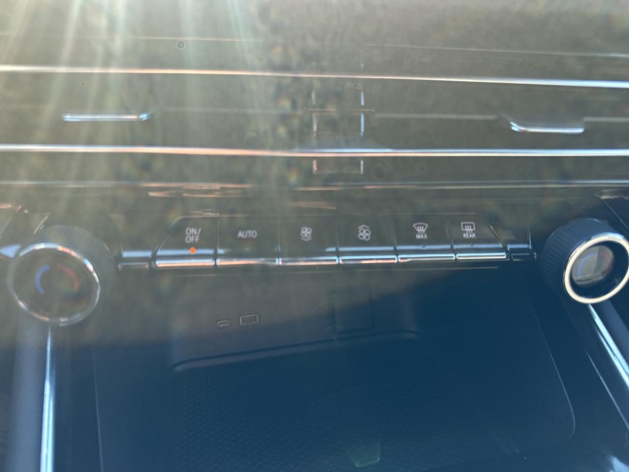 2024 Chevrolet Traverse LS Gaithersburg MD