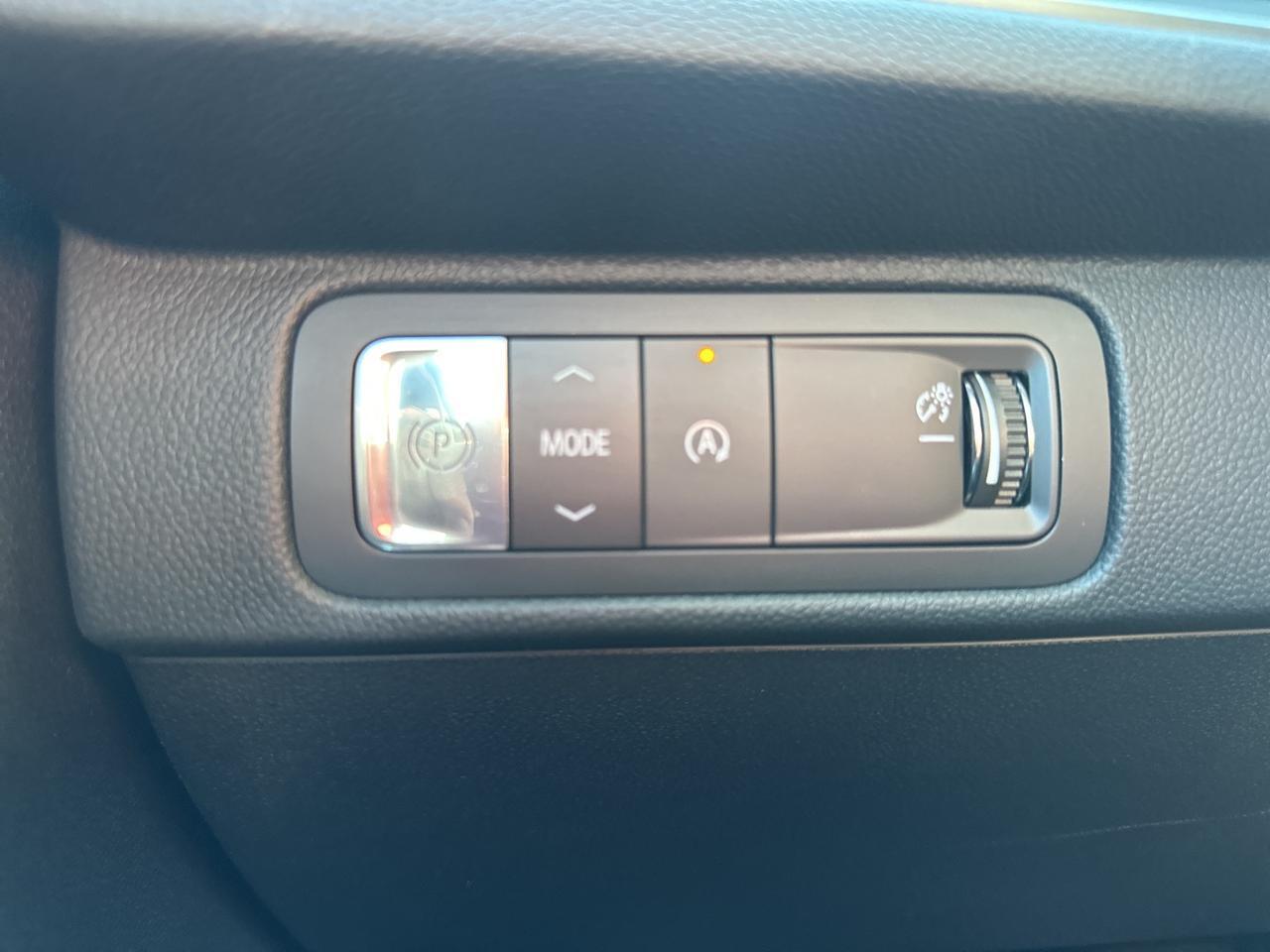 2024 Chevrolet Traverse LS Gaithersburg MD