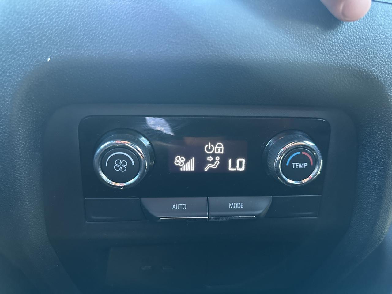 2024 Chevrolet Traverse LS Gaithersburg MD