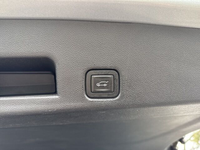 2024 Chevrolet Traverse LT Kerrville TX