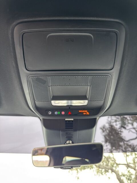 2024 Chevrolet Traverse LT Kerrville TX