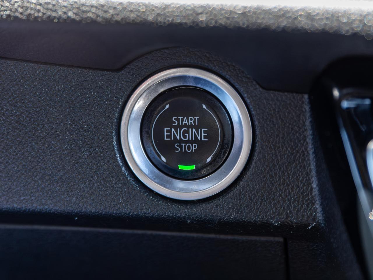 2024 Chevrolet Traverse LT AWD 7-Passenger Cranberry PA
