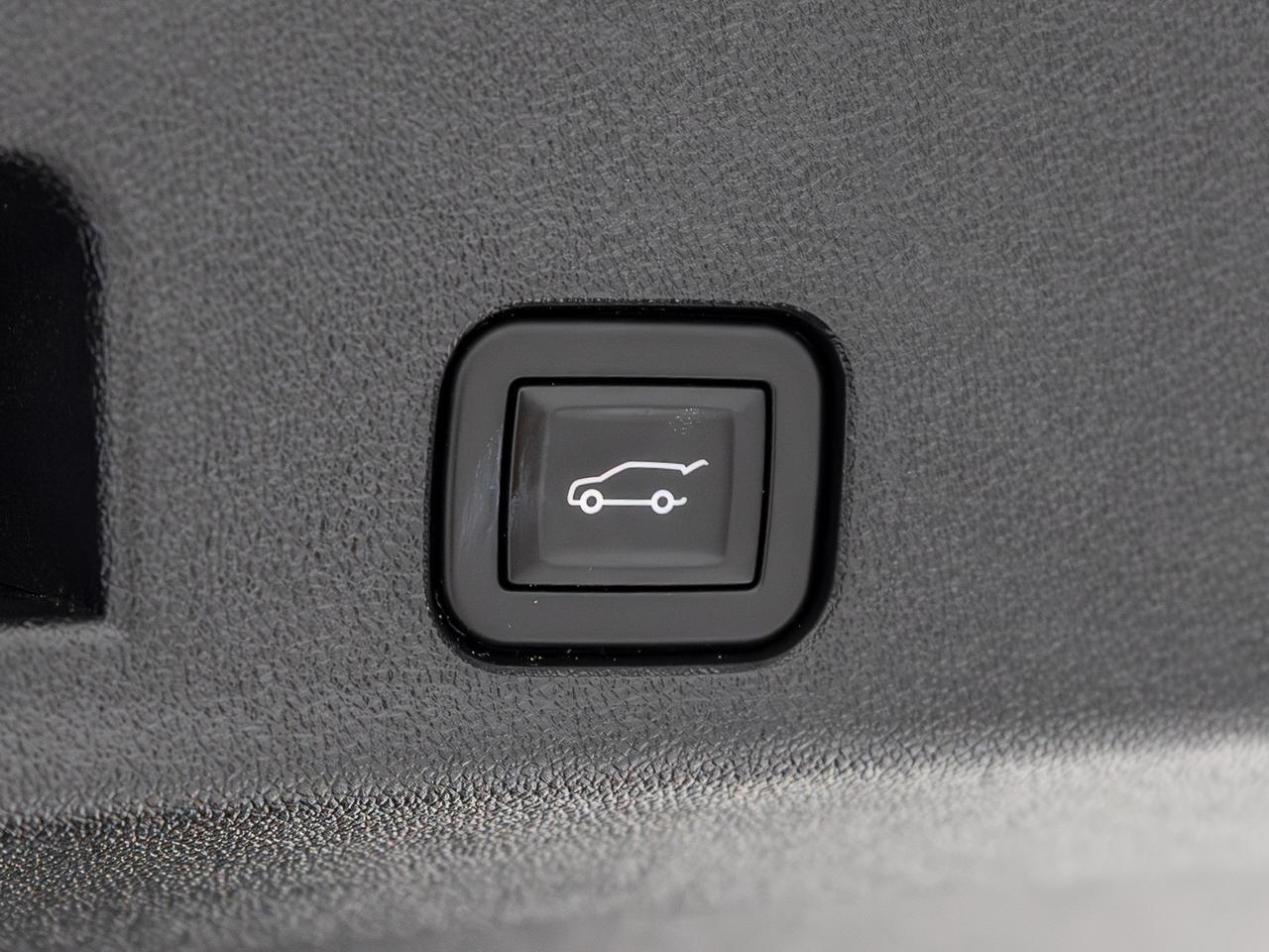 2024 Chevrolet Traverse LT AWD 7-Passenger Cranberry PA