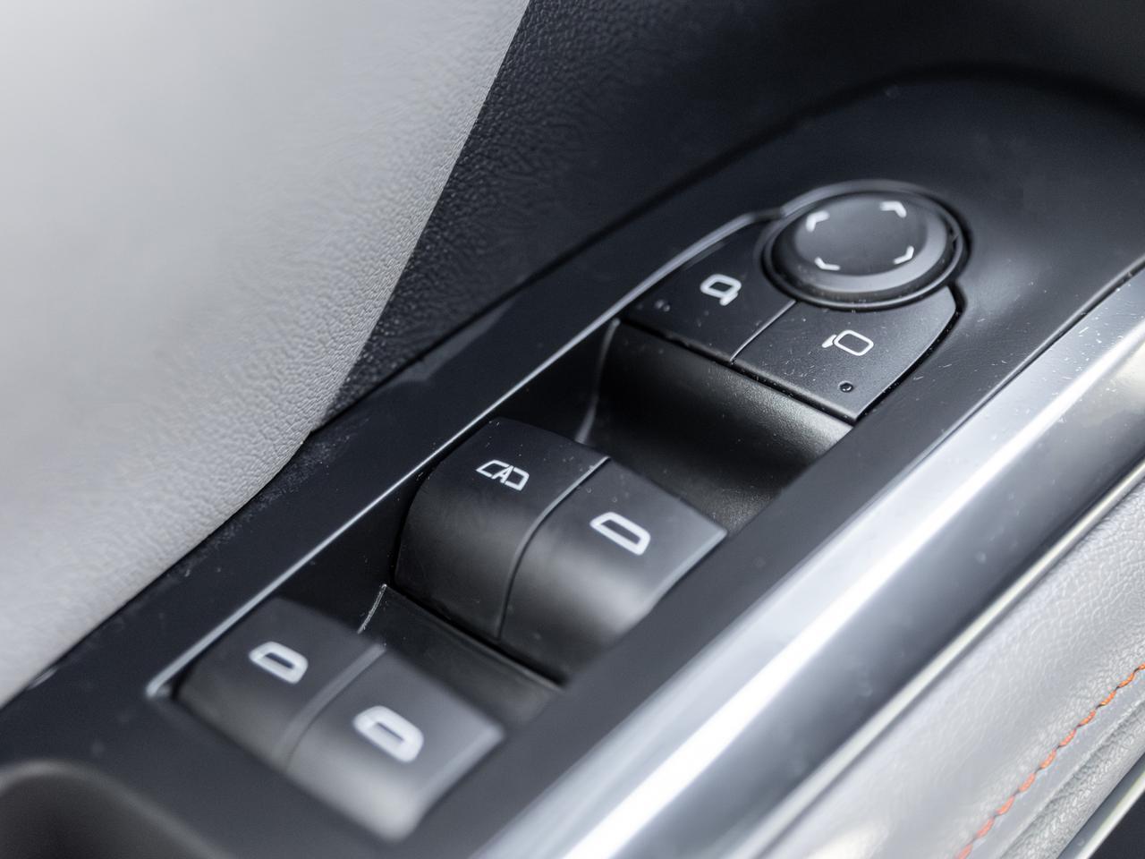 2024 Chevrolet Traverse LT AWD 7-Passenger Cranberry PA