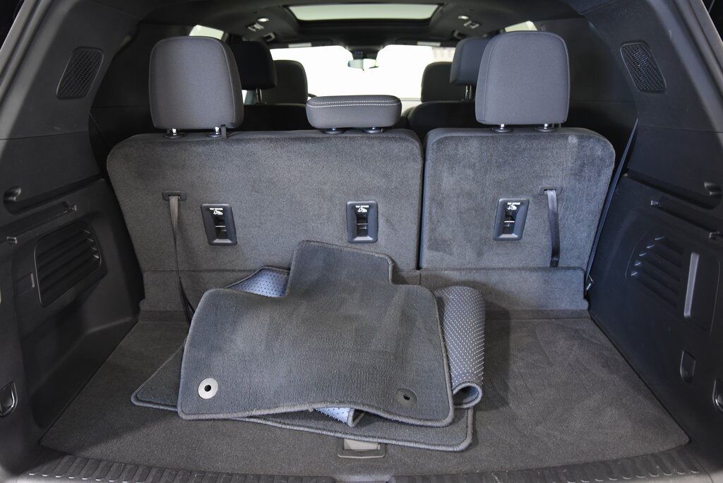2024 Chevrolet Traverse LT Akron