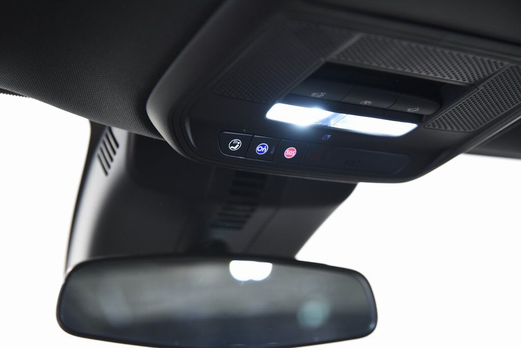 2024 Chevrolet Traverse LT Akron