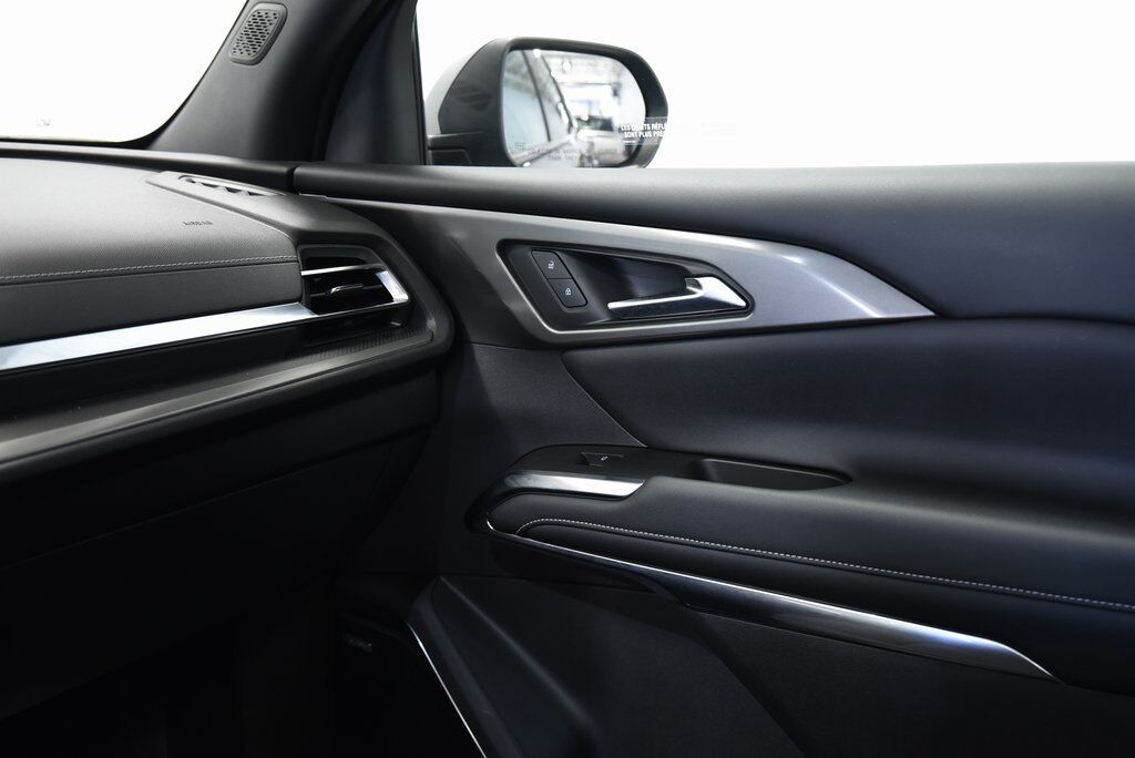 2024 Chevrolet Traverse LT Akron