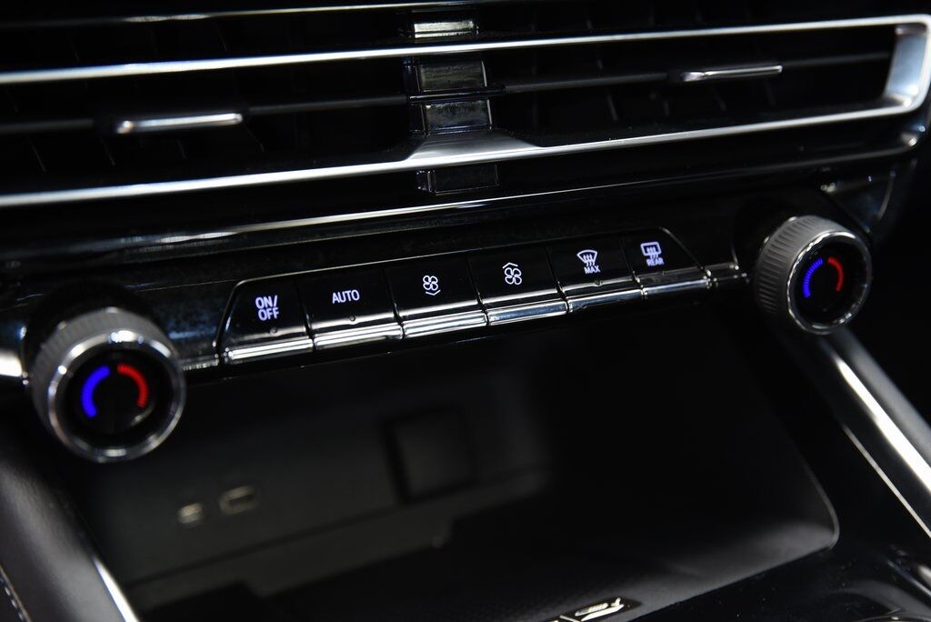 2024 Chevrolet Traverse LT Akron