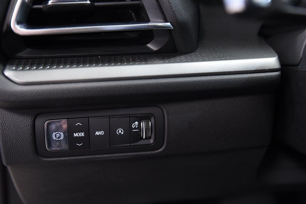 2024 Chevrolet Traverse LT Akron