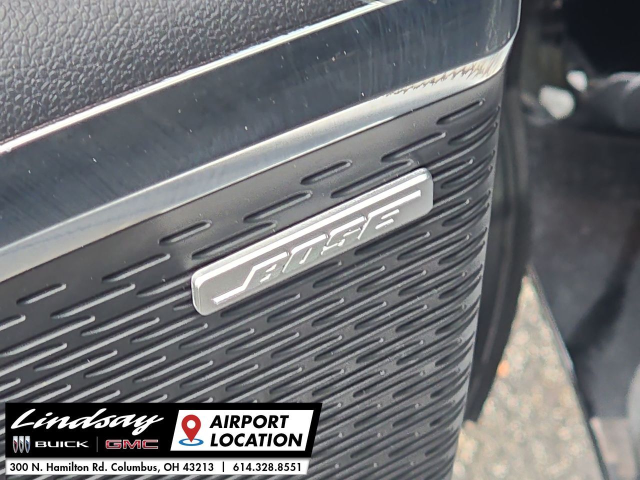 2024 Chevrolet Traverse LT Columbus OH