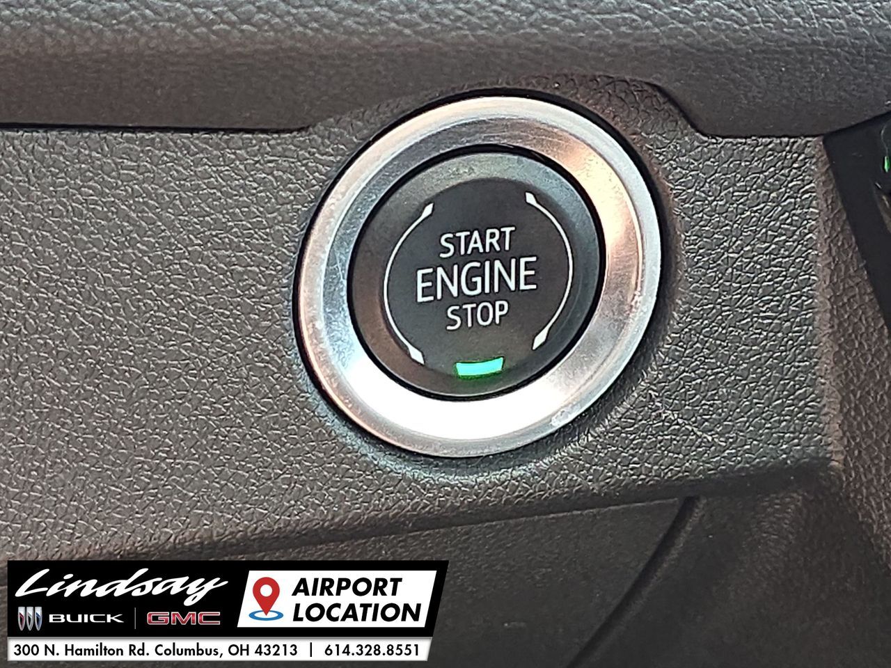 2024 Chevrolet Traverse LT Columbus OH