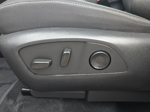 2024 Chevrolet Traverse LT Folsom CA