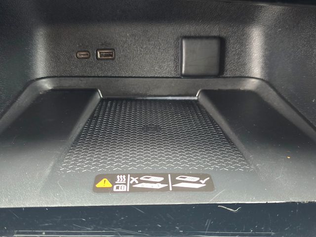 2024 Chevrolet Traverse LT Folsom CA