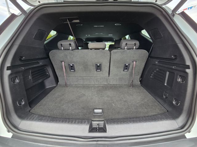 2024 Chevrolet Traverse LT Folsom CA