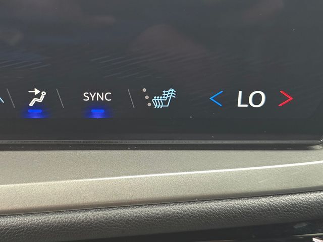 2024 Chevrolet Traverse LT Folsom CA