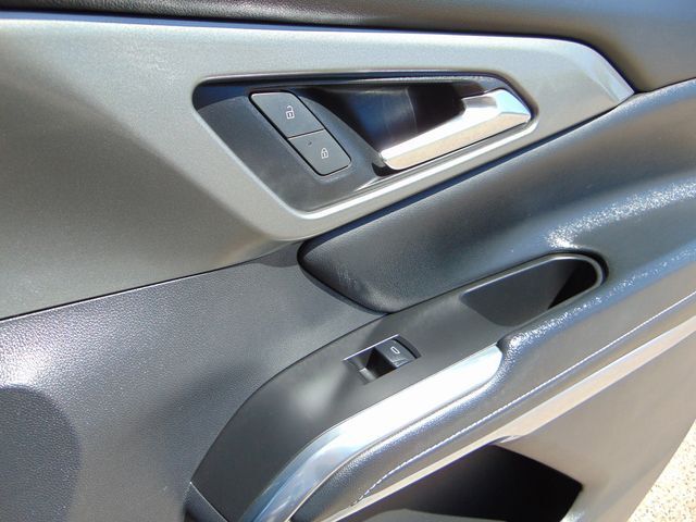 2024 Chevrolet Traverse LT Santa Fe NM
