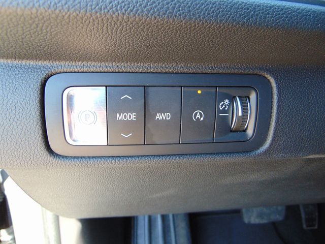 2024 Chevrolet Traverse LT Santa Fe NM